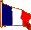 Fran&ccedil;ais