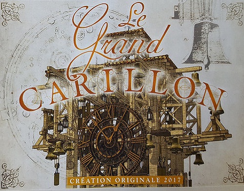 Carillon-2017 -1
