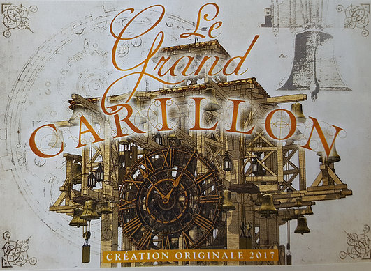 Carillon-2017