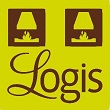 Logis (110)