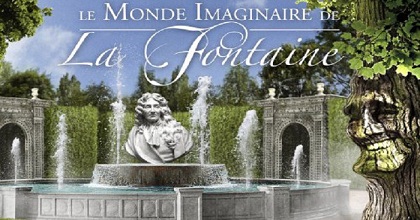 monde-imaginaire-de-la-fontaine 420-220