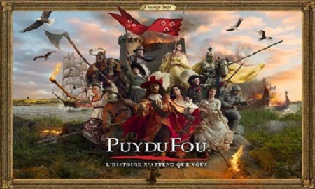 Puy-du-fou-2021 450-270